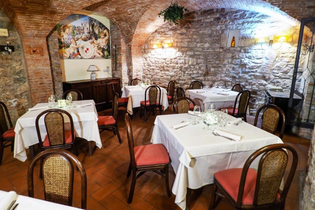 Photo of Others in Corciano