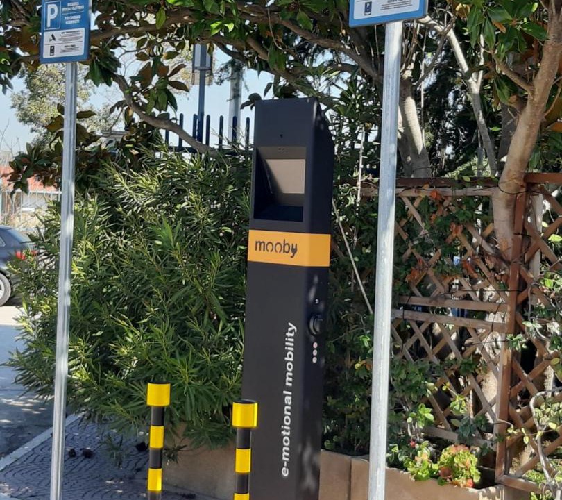 Photo of Others in Foggia