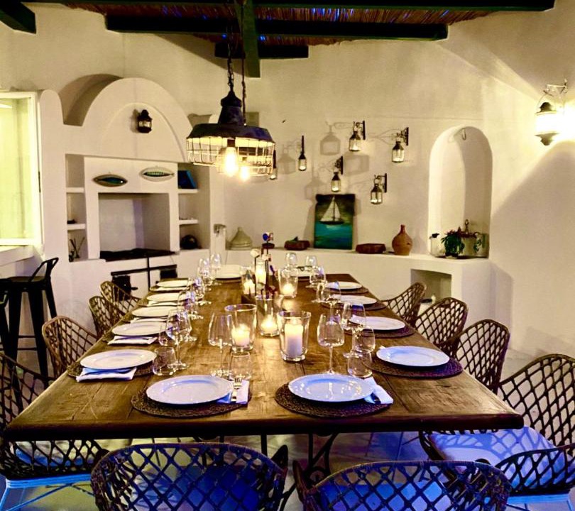 Photo of Others in Ponza