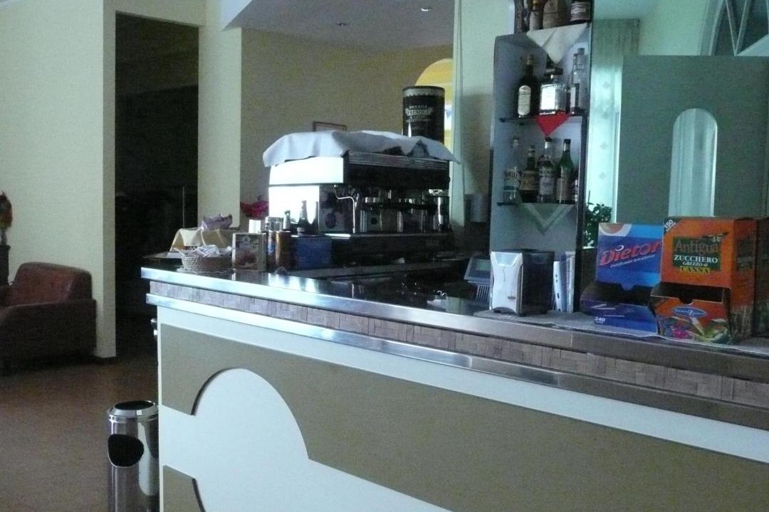 Photo of Others in Falconara Marittima