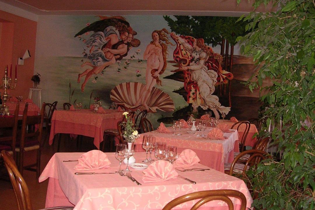 Photo of Others in Falconara Marittima