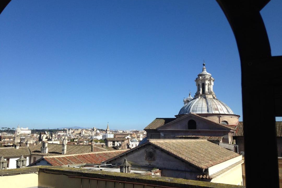 Photo of Others in Rione V Ponte