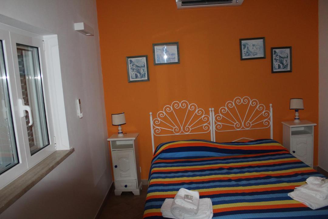 Photo of Others in Ponza