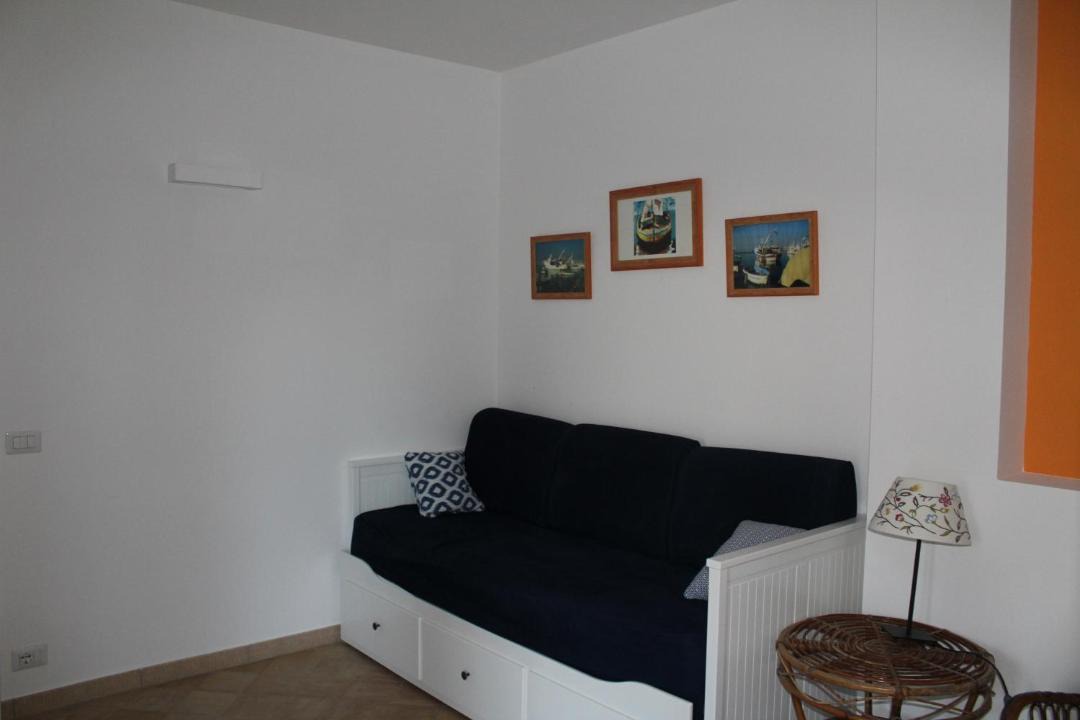 Photo of Others in Ponza