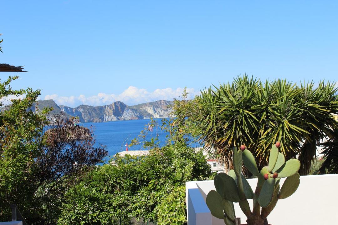 Photo of Others in Ponza