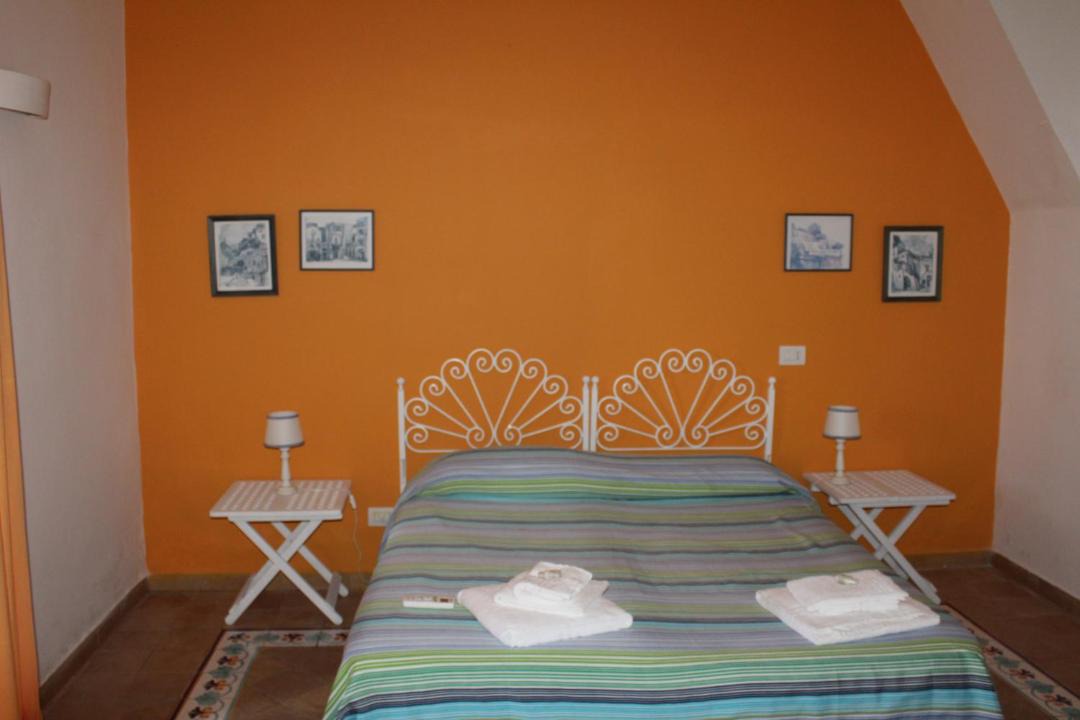 Photo of Others in Ponza