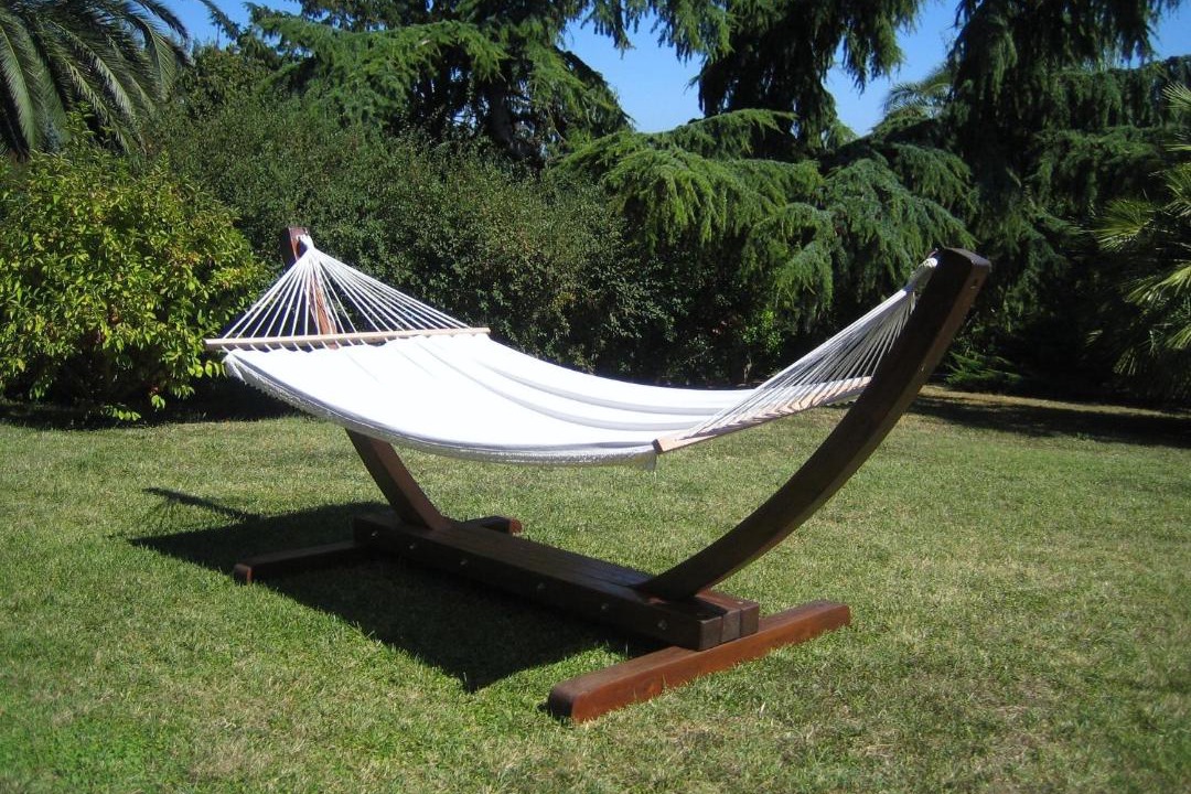 Photo of Others in Casabianca di Fermo