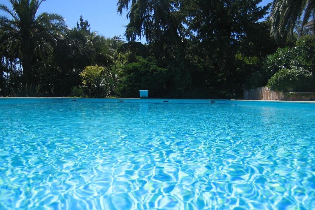 Photo of Others in Casabianca di Fermo
