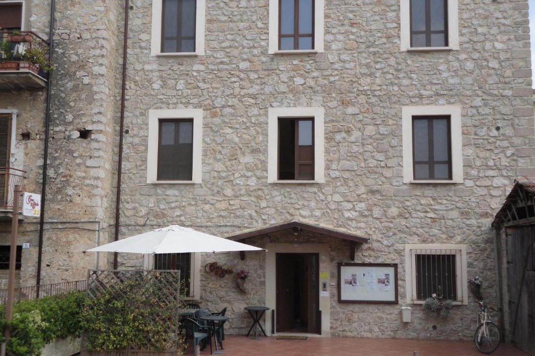 Photo of Others in Fondi