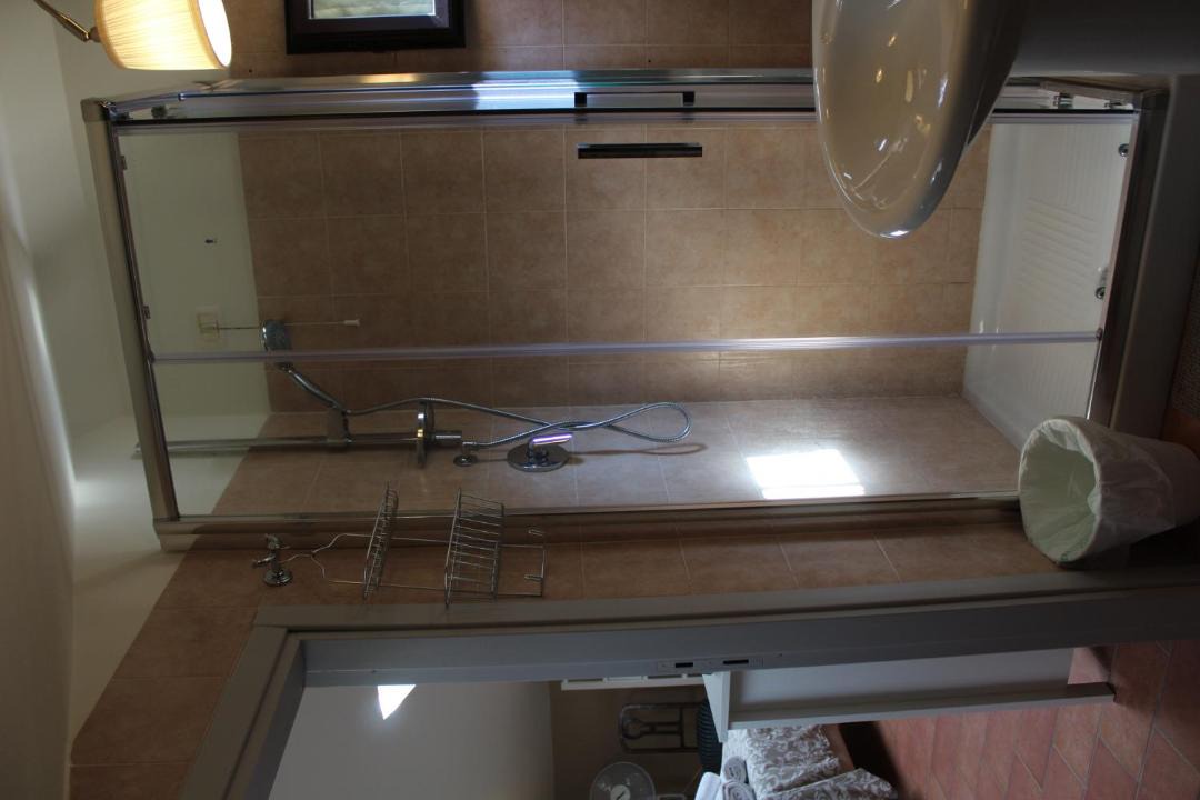 Photo of Kitchen in San Salvo