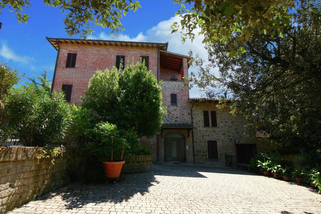 Photo of Others in Popoltaio-Schiacciato