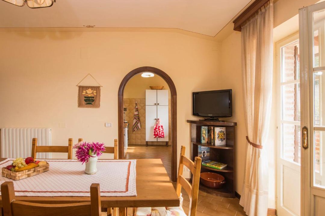 Photo of Others in Popoltaio-Schiacciato