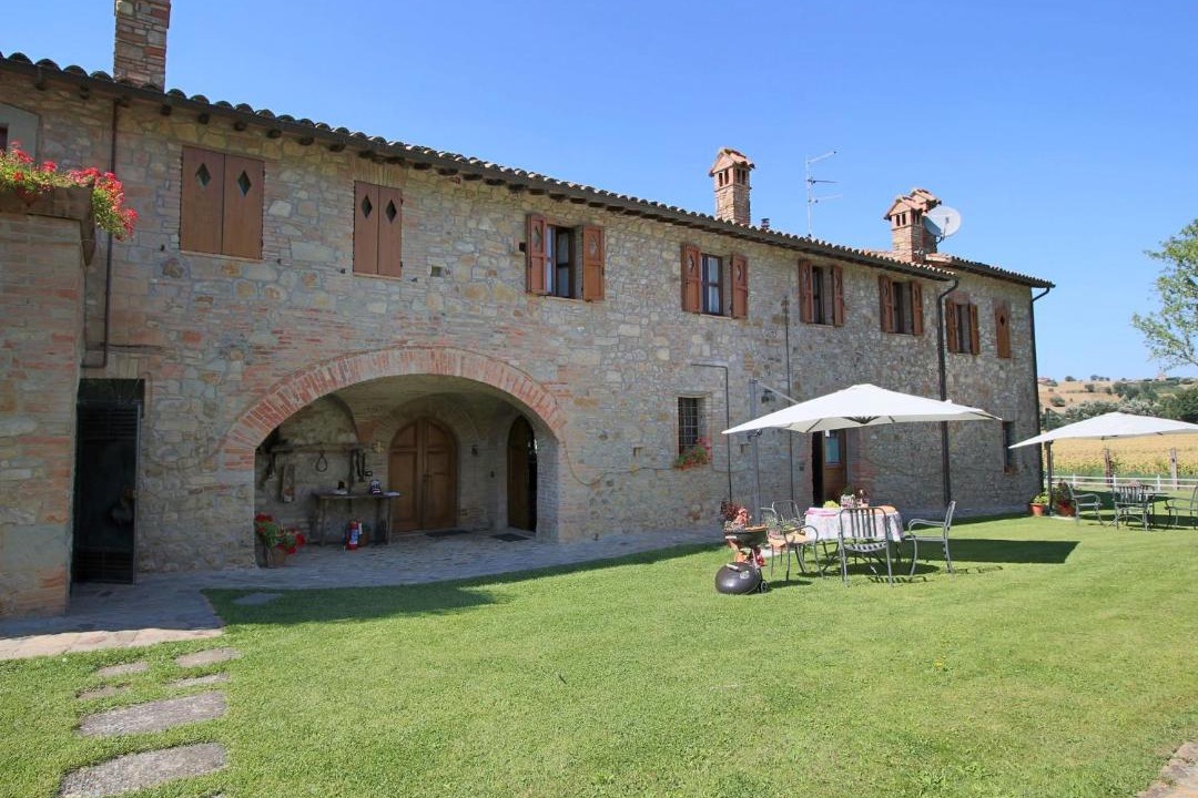 Photo of Others in Todi