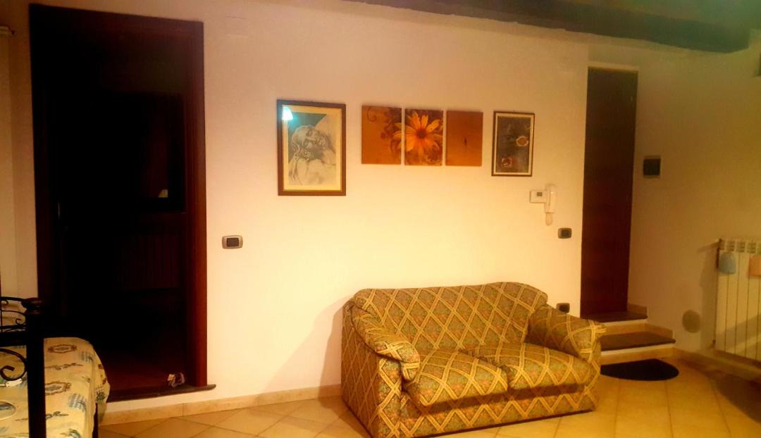 Photo of Others in Castrovillari