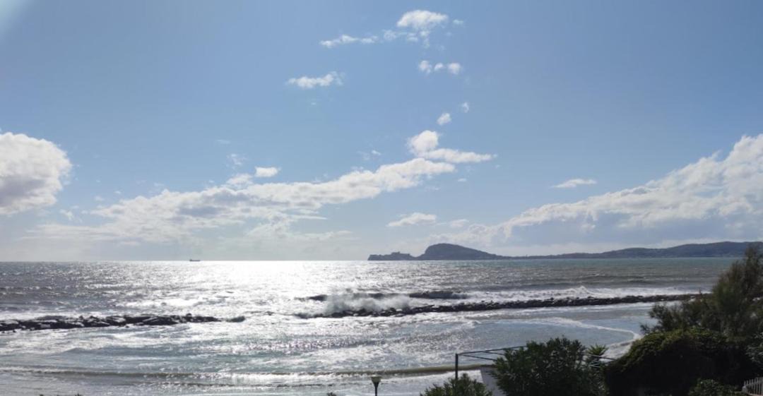 Photo of Others in Formia
