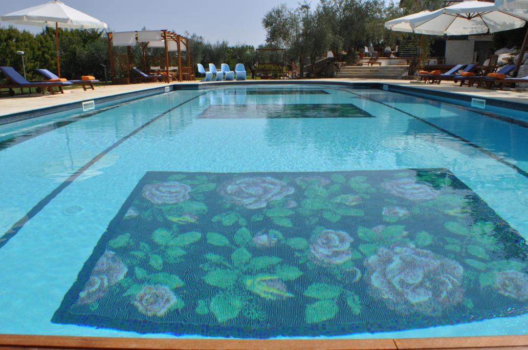 Photo of Outdoor in Mondavio