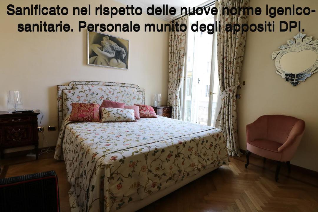 Photo of Others in Rione III Colonna