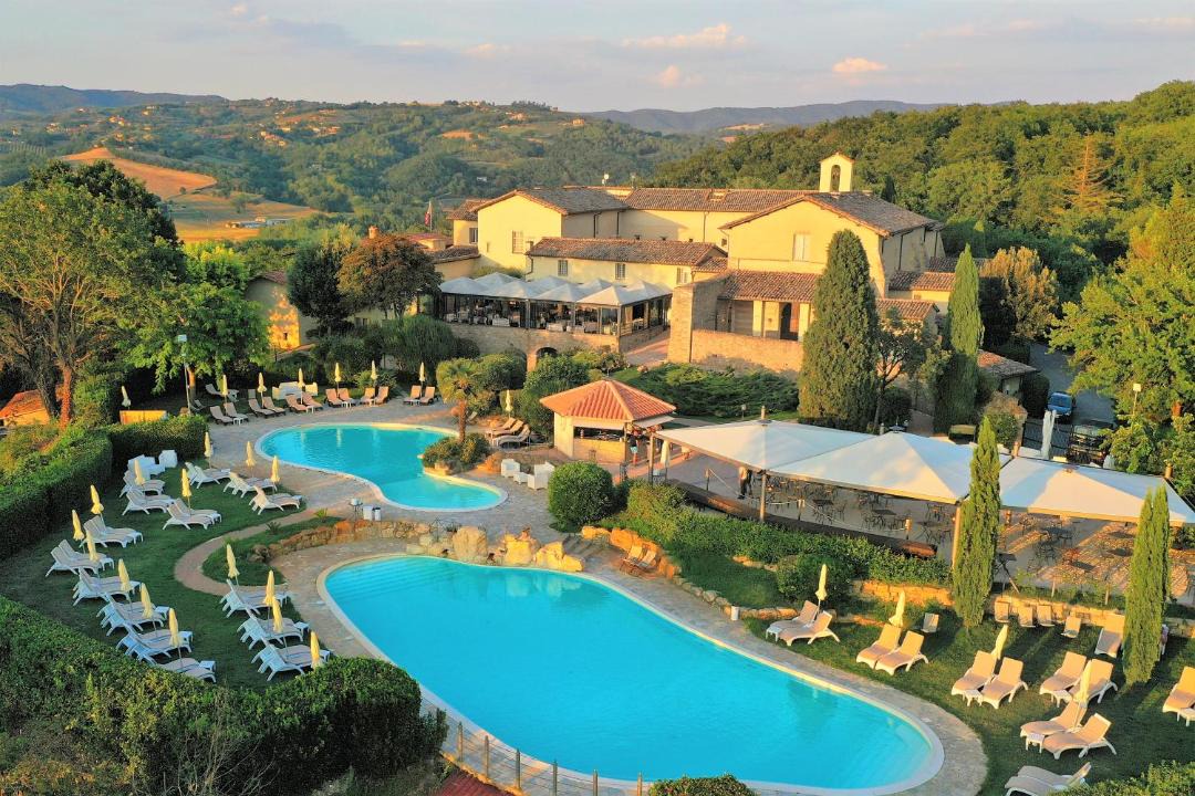 Photo of Others in Collepepe