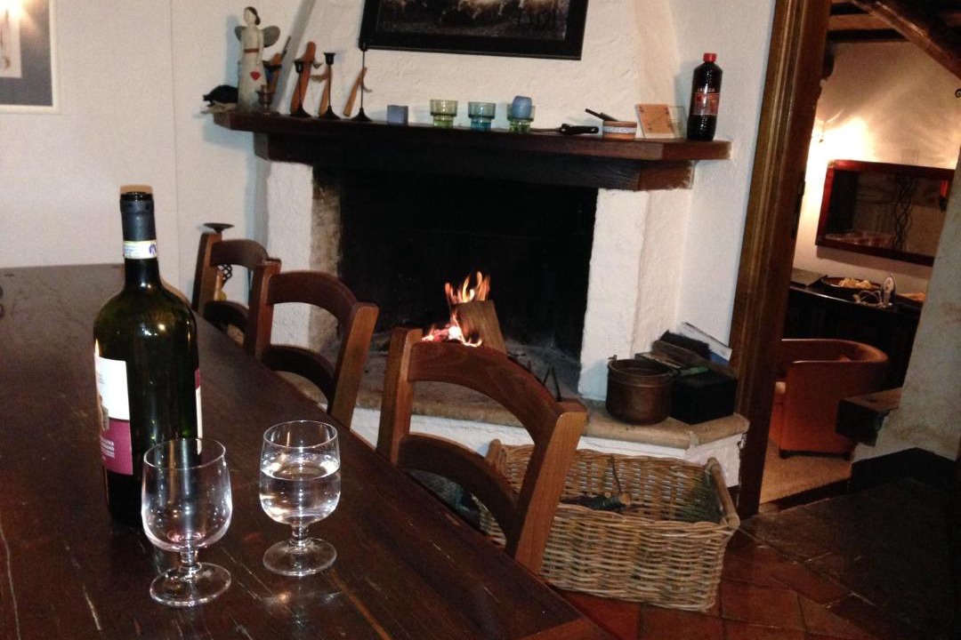 Photo of Others in Manciano