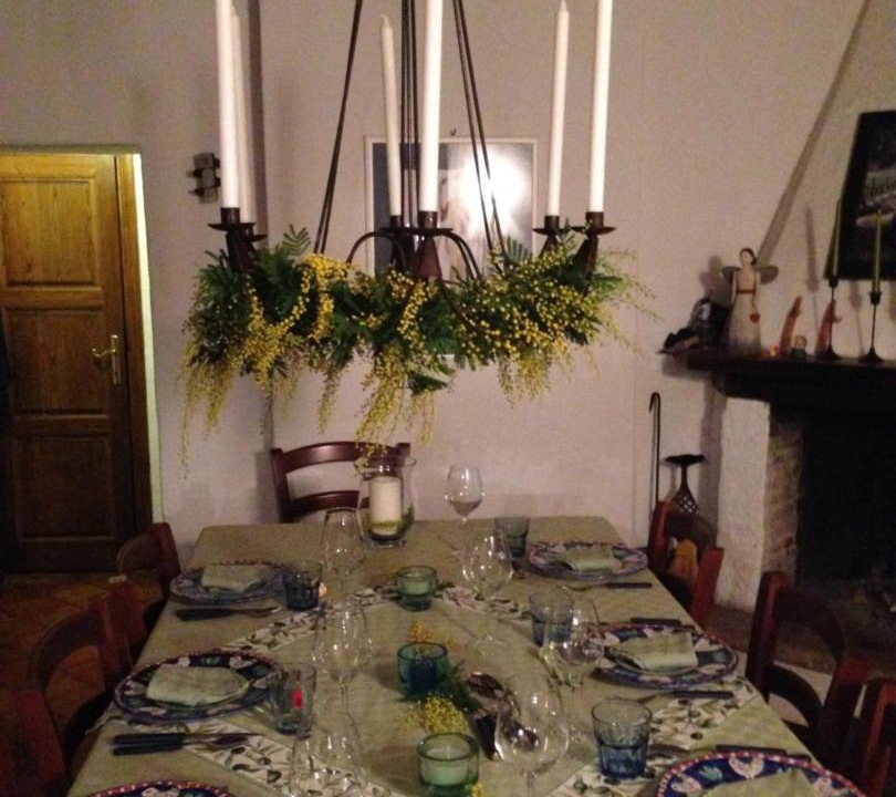 Photo of Others in Manciano