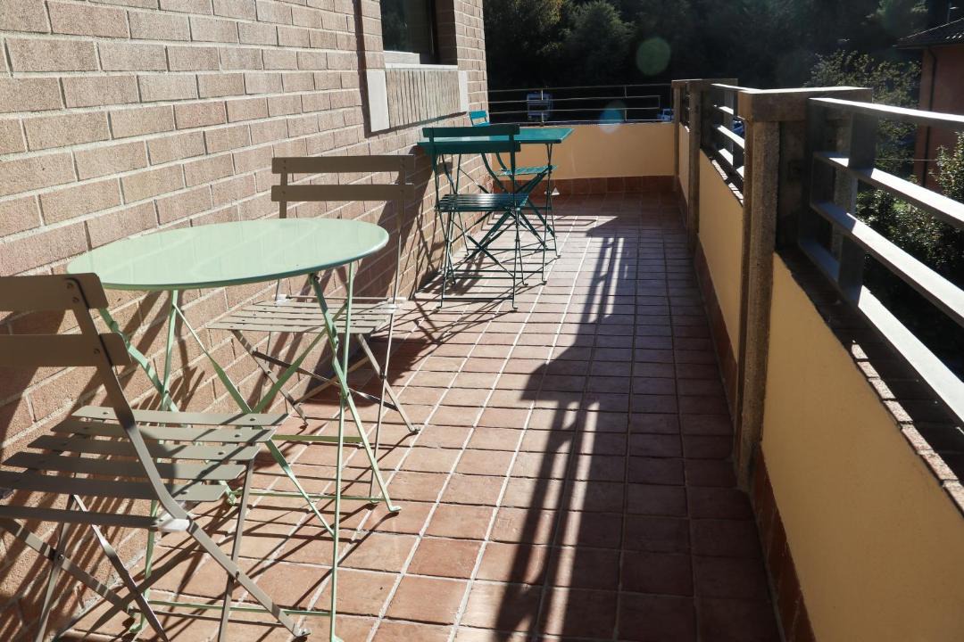 Photo of Others in Recanati