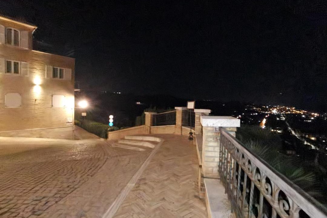 Photo of Others in Torre di Palme