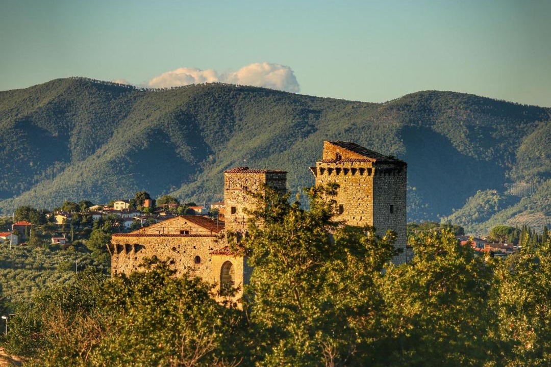 Photo of Others in Barattano