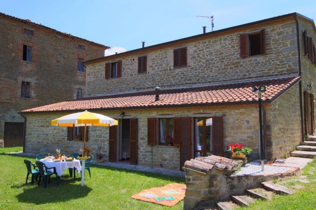 Photo of Others in Apecchio
