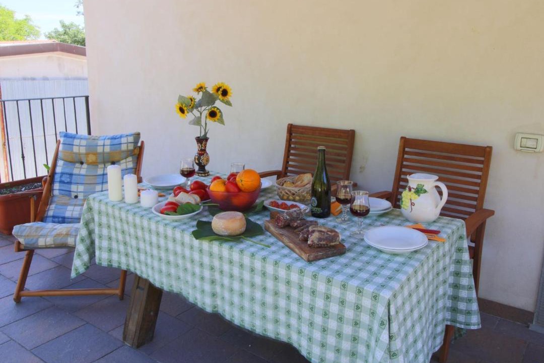 Photo of Others in Apecchio