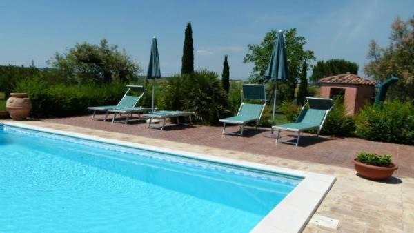 Photo of Others in Castiglione del Lago