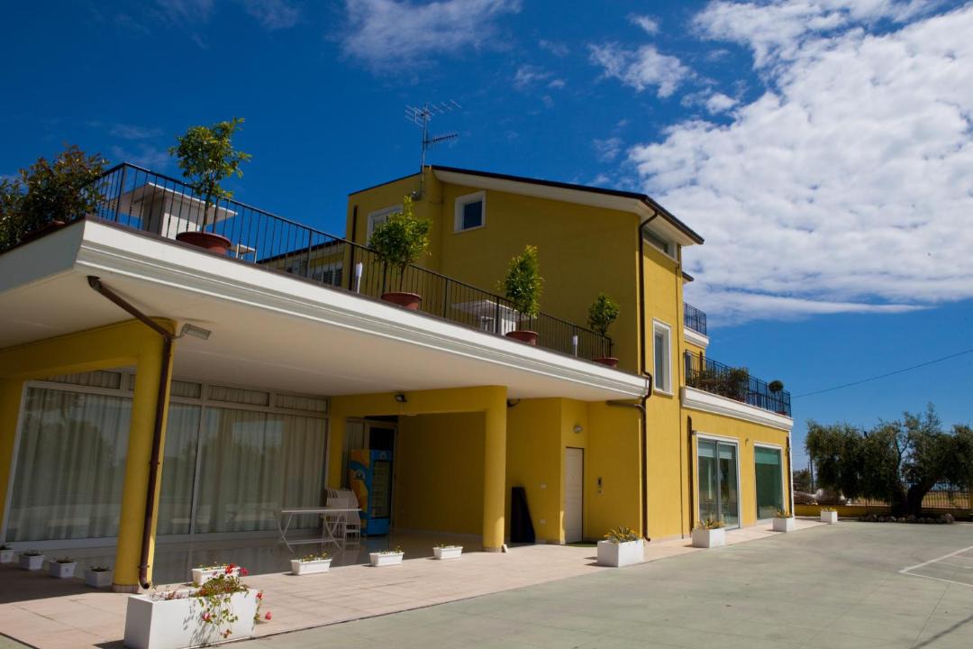 Photo of Others in Cologna Spiaggia