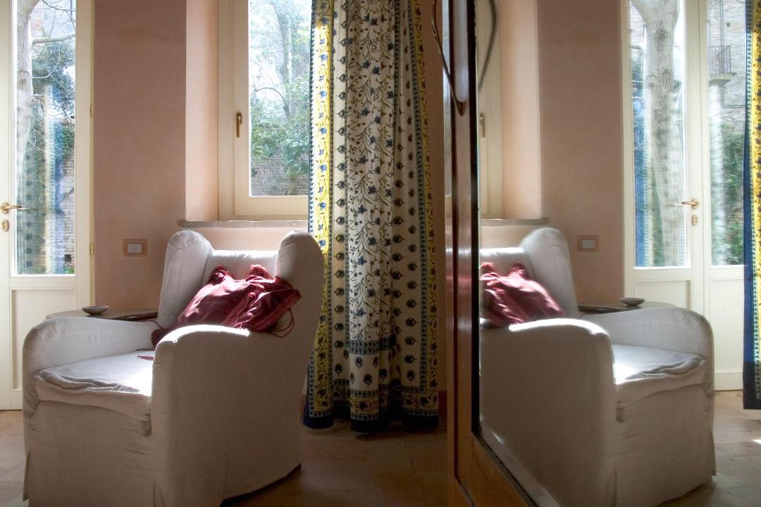 Photo of Others in Fermo