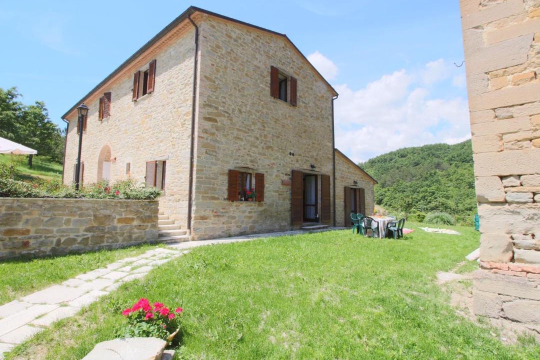 Photo of Others in Apecchio