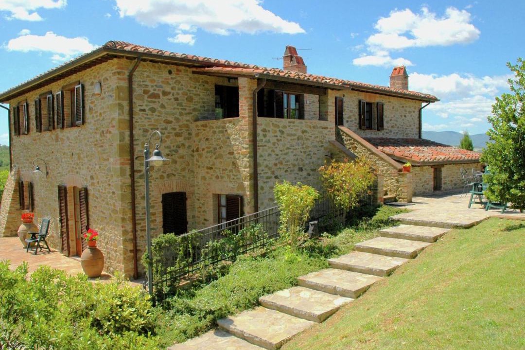 Photo of Others in Popoltaio-Schiacciato