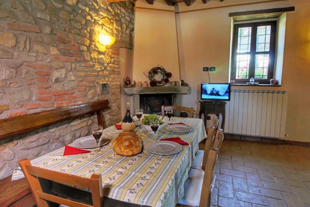 Photo of Others in Todi