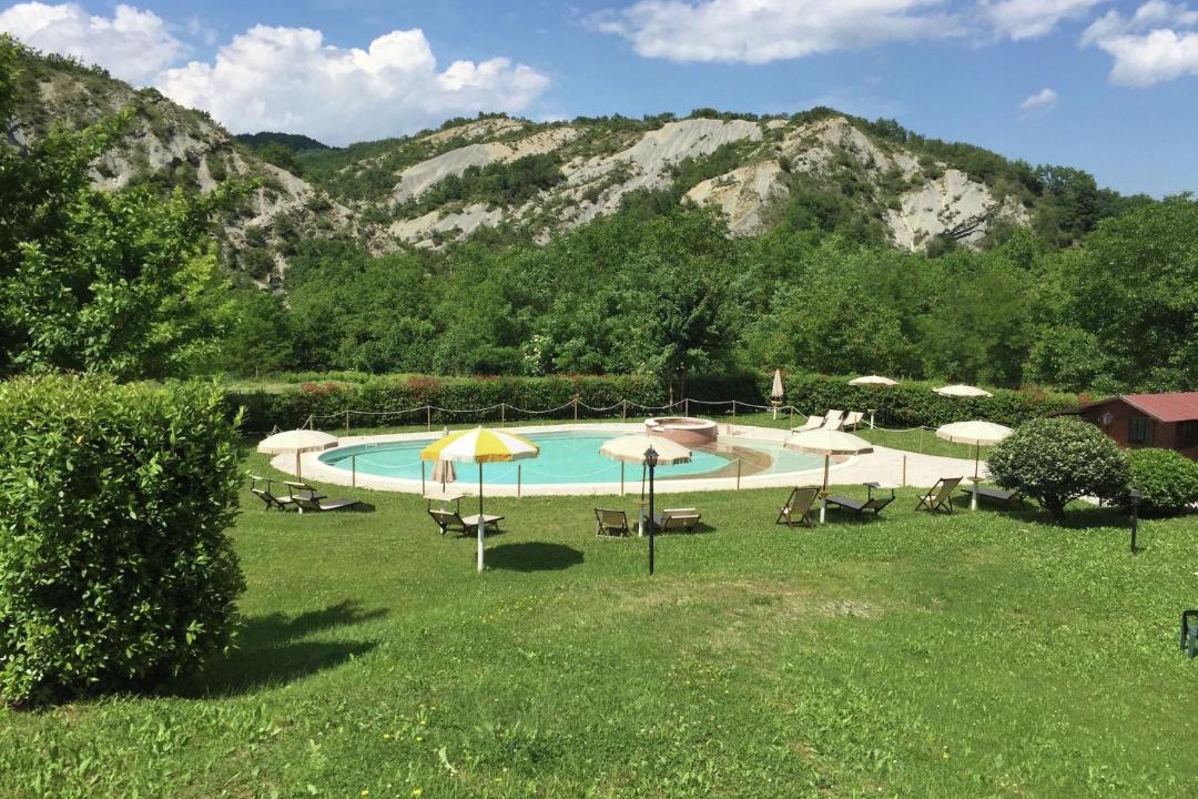 Photo of Others in Apecchio