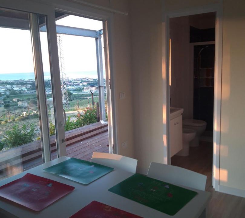 Photo of Others in Fermo
