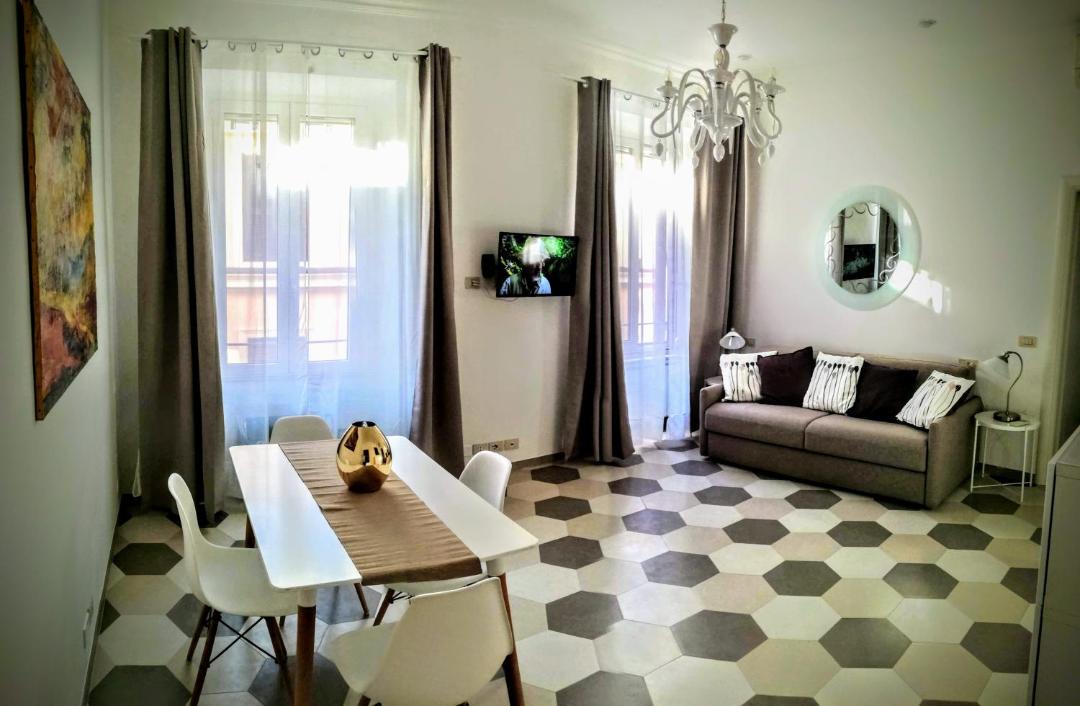 Photo of Others in Rione XIV Borgo