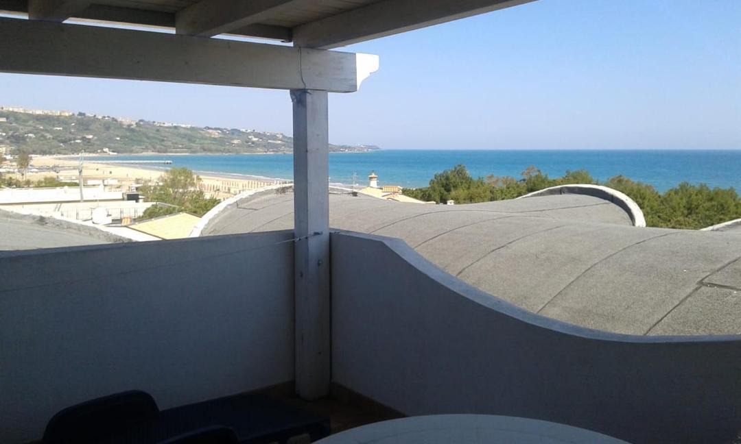 Photo of Others in Marina di Vasto
