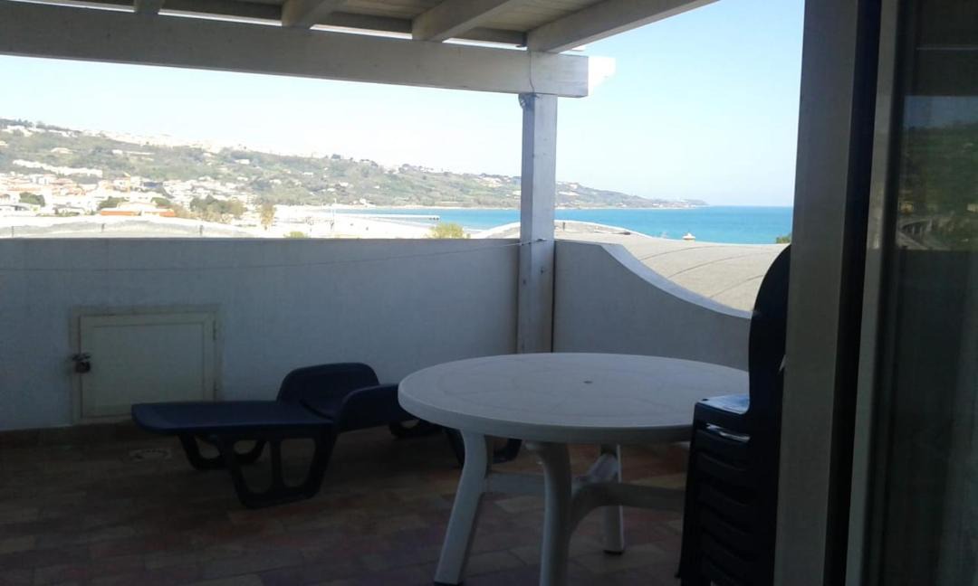Photo of Others in Marina di Vasto