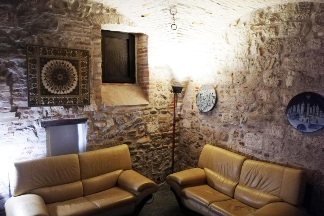 Photo of Others in Centro Storico
