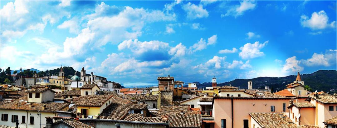 Photo of Others in Centro Storico