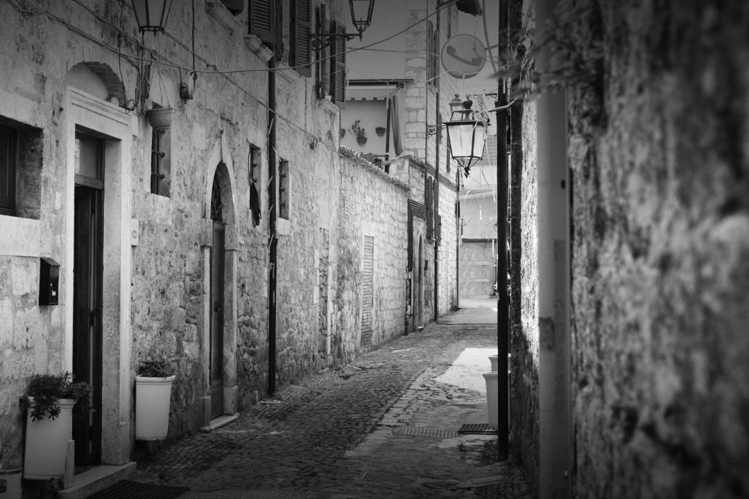 Photo of Others in Centro Storico