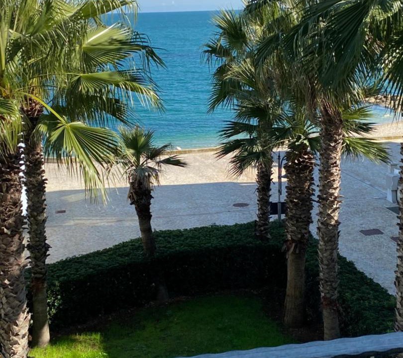 Photo of Others in Porto Recanati