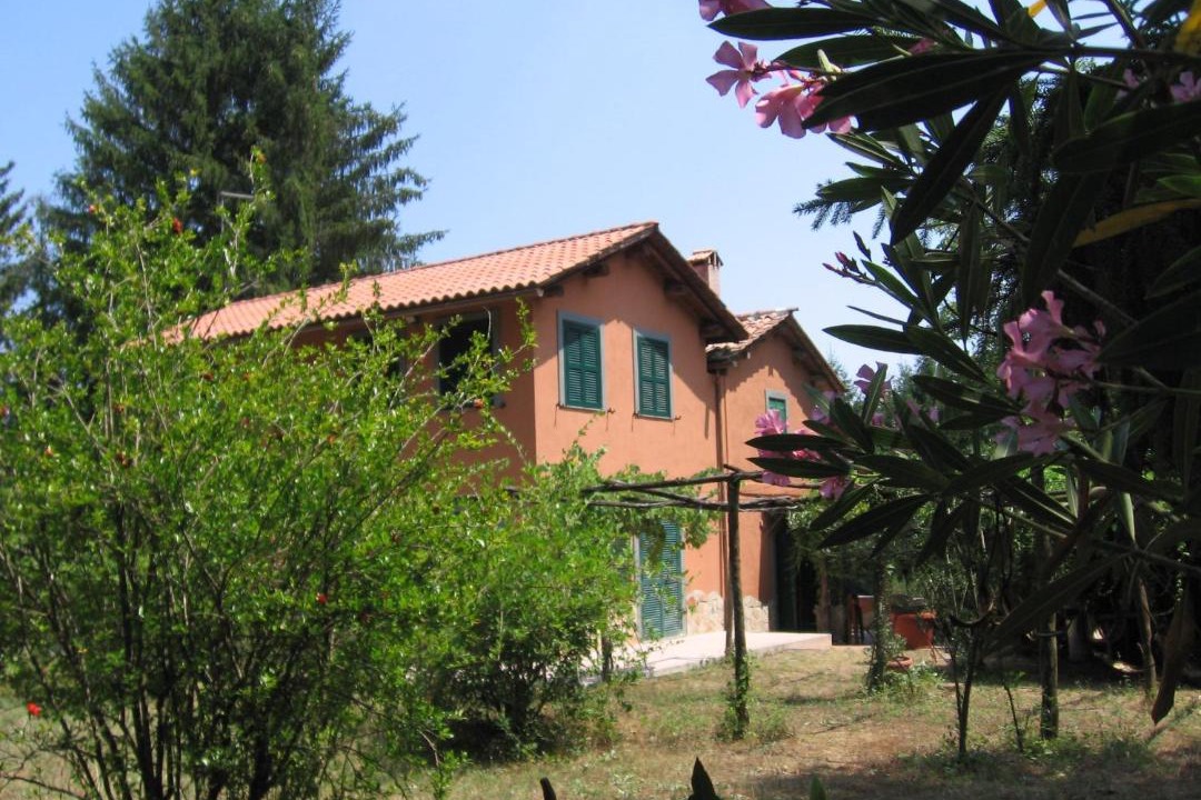 Photo of Others in Capranica