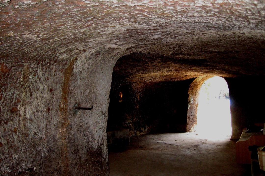 Photo of Others in Capranica