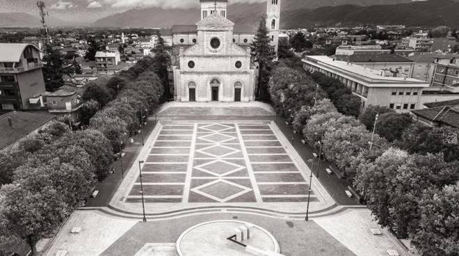 Photo of Others in Avezzano
