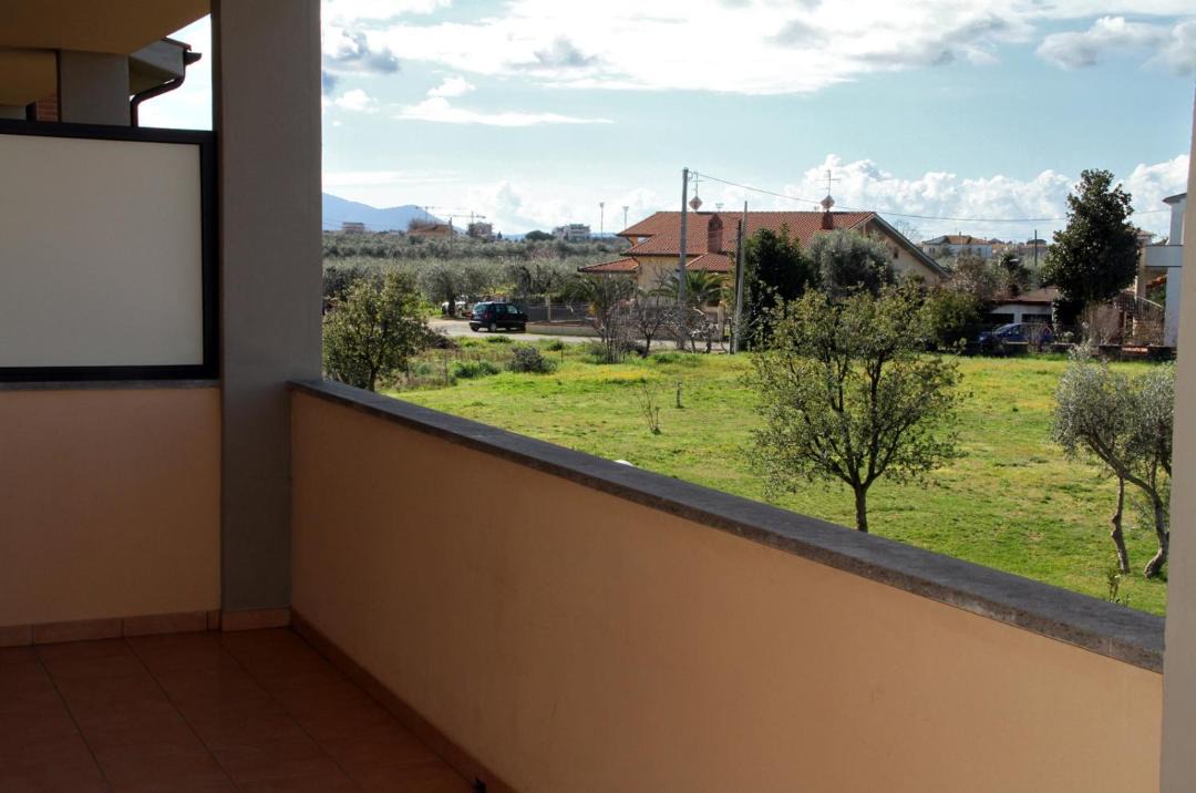 Photo of Others in Grosseto
