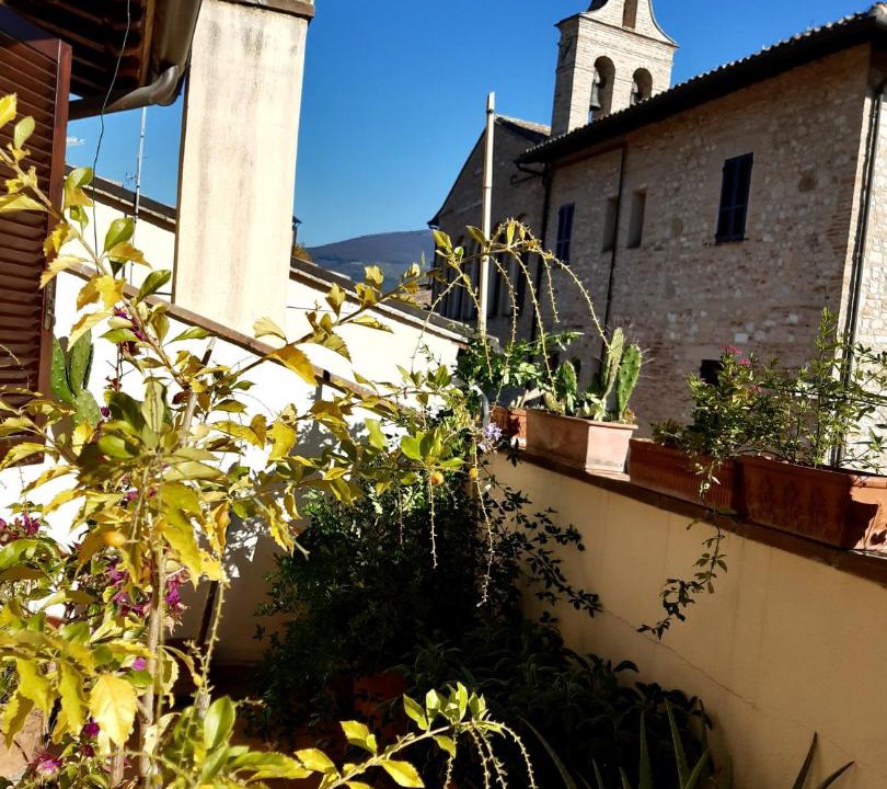 Photo of Others in Foligno