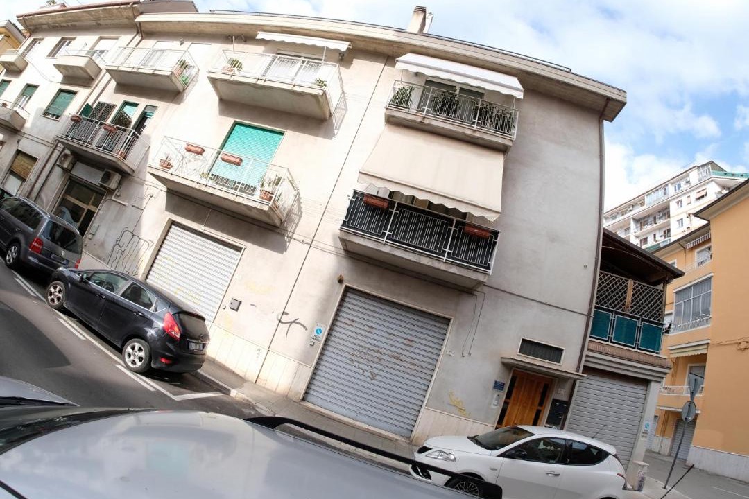 Photo of Others in San Benedetto del Tronto